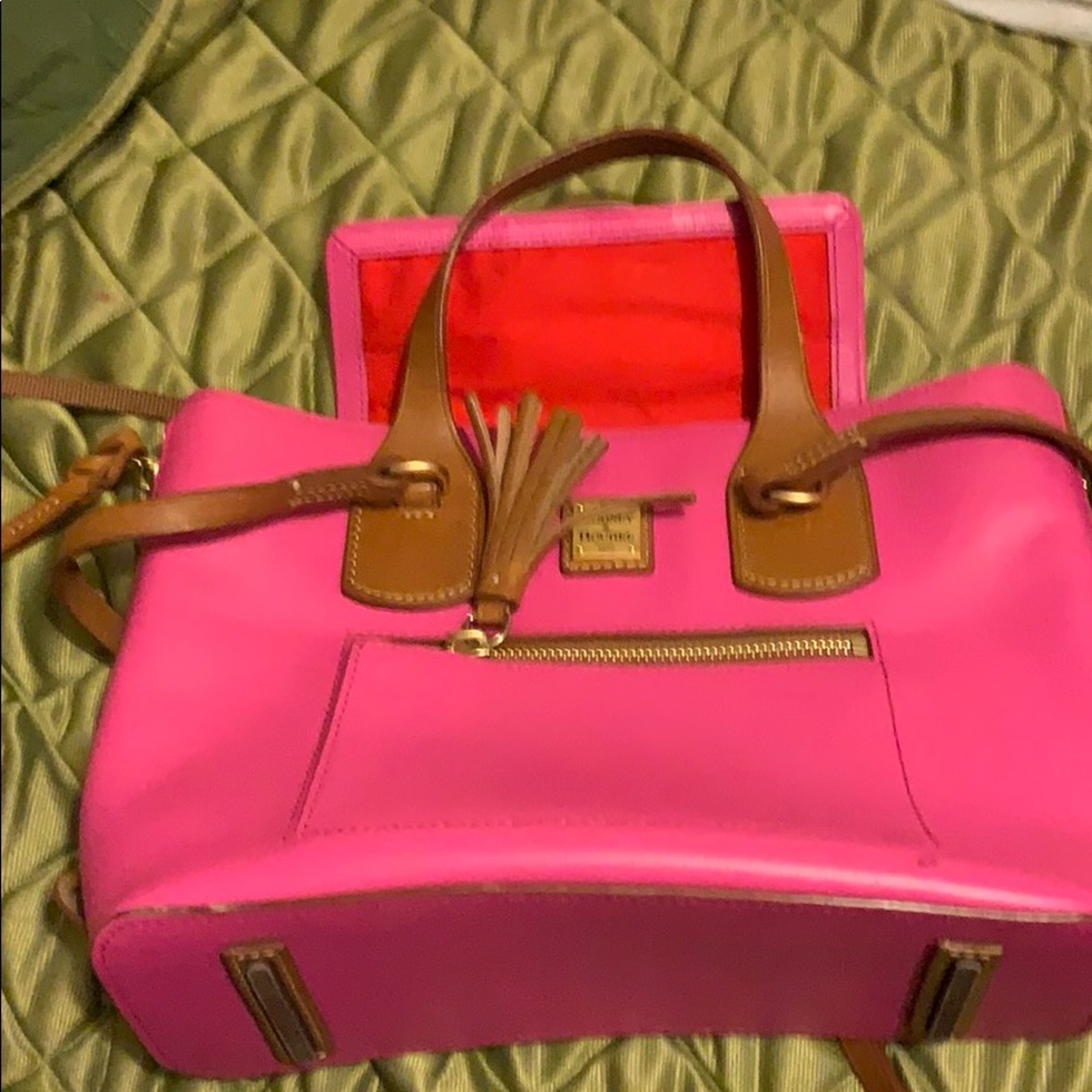Hand Bag